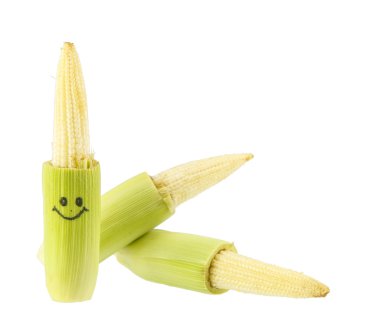 beyaz izole bebek Mısır