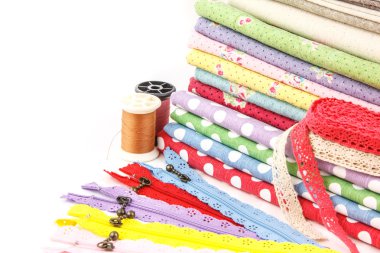 Nakış Aracı'nın Grup