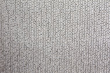 Eski gri deri tuxture