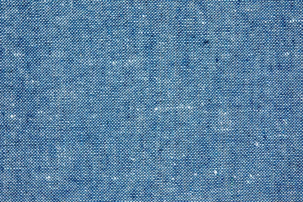 Stary niebieski denim — Zdjęcie stockowe