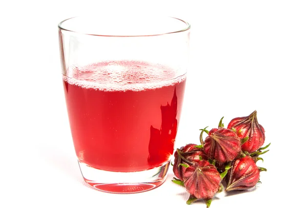 Does Zobo Drink Increase Blood Count?