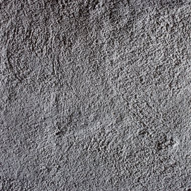 Eski duvar dokusu arkaplanı.