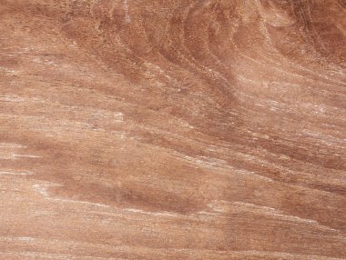 arkaplan için taş duvar