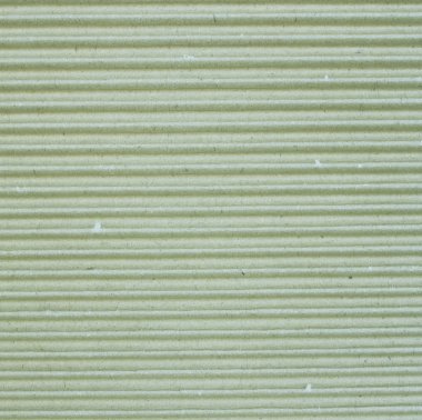 Arkaplan için kıvrımlı karton