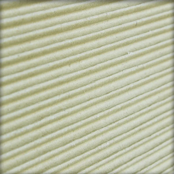 Viejo muro de madera con textura — Foto de stock © jamroen1 #65698483