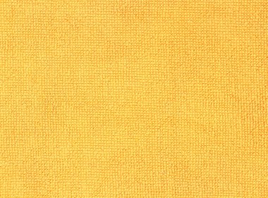 Çok güzel havlu kumaş dokusu.