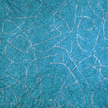 arkaplan duvar kağıdı için doku iç.