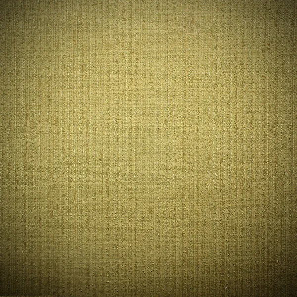 Vintage Tapet Bakgrund Textur — Stockfoto