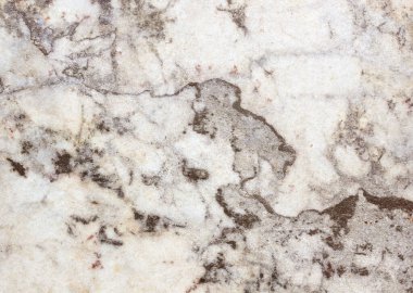 Arkaplan dokusu için eski mermer