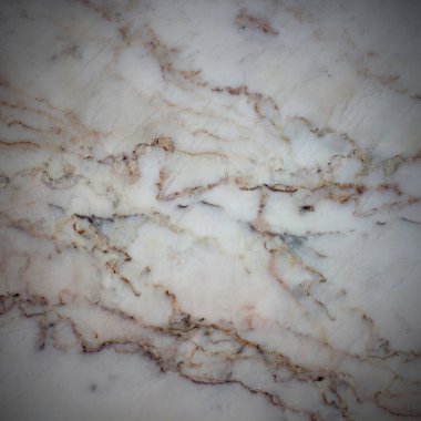 mermer desen, beyaz mermer arkaplan