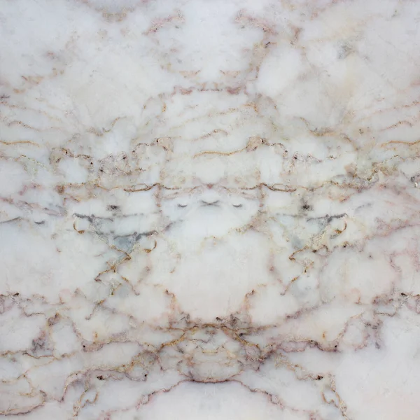 Marble Texture White Marble Background — Stock Photo, Image