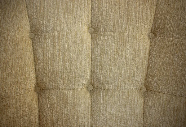 Background Beautiful Upholstery Fabrics — Stock Photo, Image