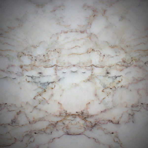 Marble Texture White Marble Background — Stock Photo, Image