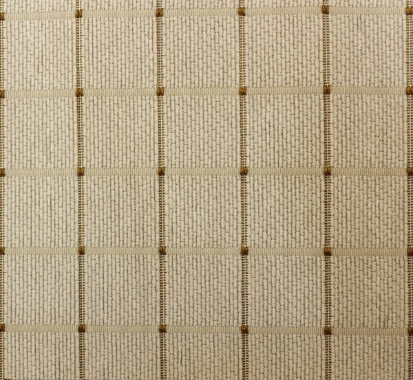 Textura Lona Padrão Diagonal — Fotografia de Stock