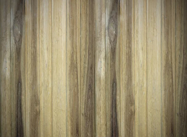 Stare Drewniane Tło Pionowymi Deskami — Zdjęcie stockowe