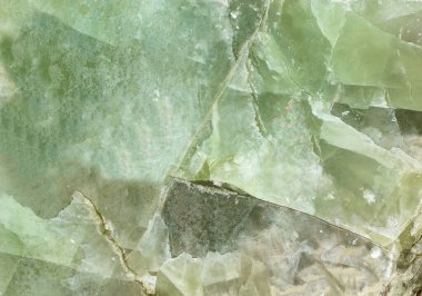 Mermer Döşeme desenli duvar mermer arka planı