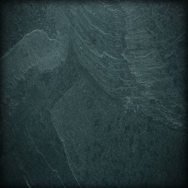 siyah tahta arkaplan veya doku