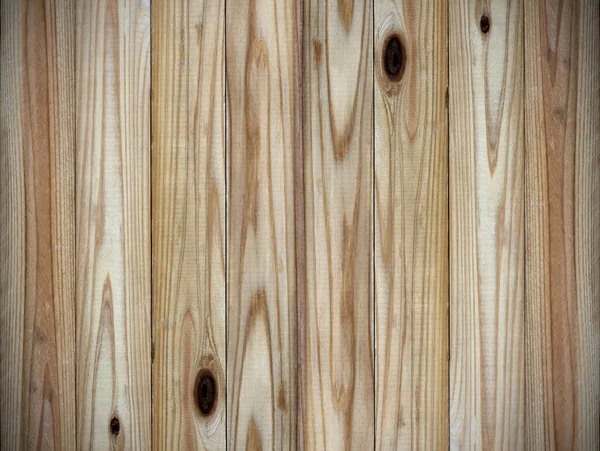 Holz Textur Einfachen Hintergrund — Stockfoto