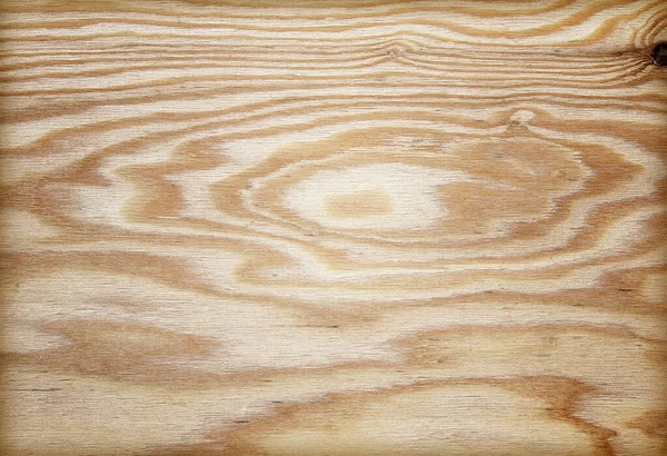 Sfondo Legno Texture — Foto Stock