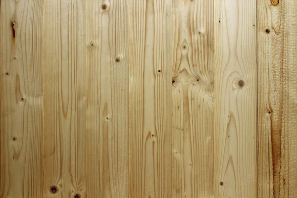 Holz Für Hintergrund Oder Textur — Stockfoto