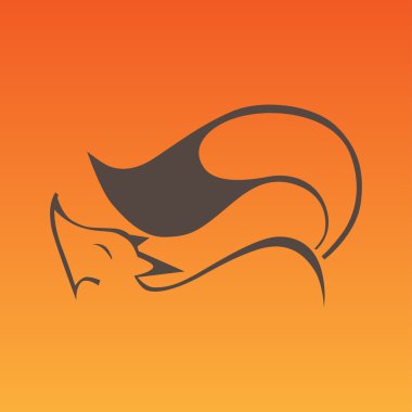 Fox eğri çizgiler oturum