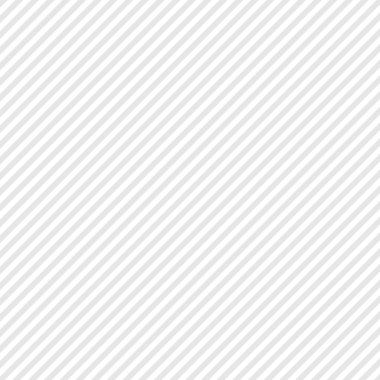 Çapraz çizgiler beyaz arka plan