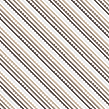 çapraz çizgiler arka plan