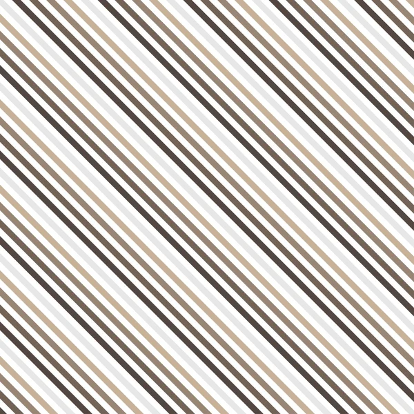 Lignes diagonales arrière-plan — Image vectorielle