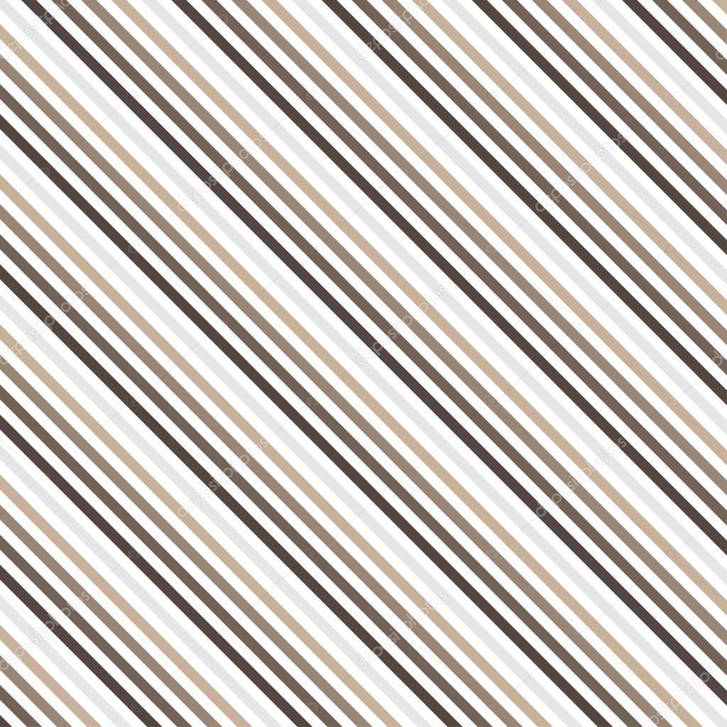 Diagonal lines background