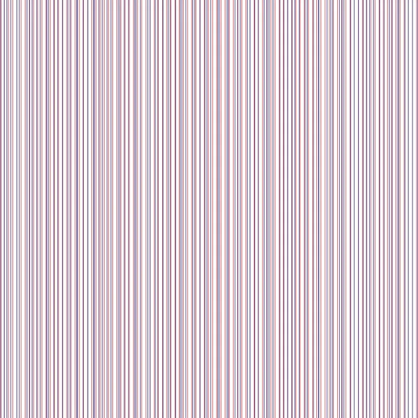 Abstract purple vertical lines background — Stock Vector