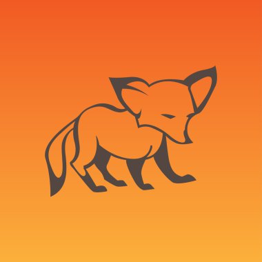 Fox eğri çizgiler oturum