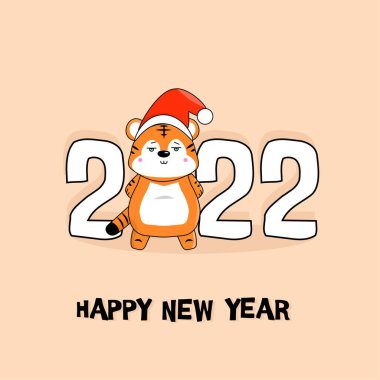  Sembol yeni 2022 kaplan