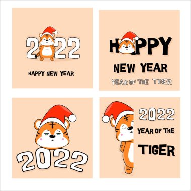  Sembol yeni 2022 kaplan