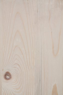 Yüksek çözünürlüklü sarışın ahşap 