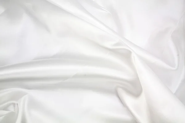 Гладкий элегантный белый — стоковое фото