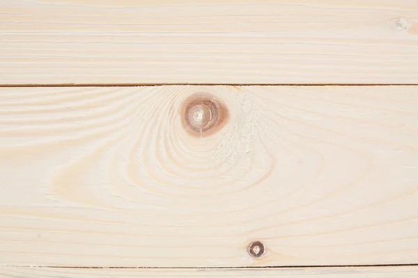 Hochauflösendes blondes Holz — Stockfoto