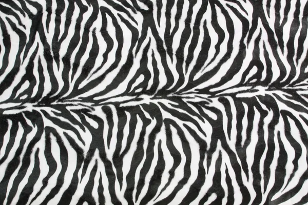 Zebra arka plan doku