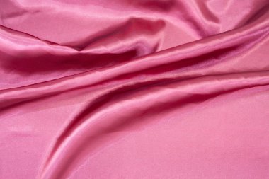 closeup et kalınlığı ile yivli 