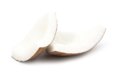 Hindistan cevizi adet izole