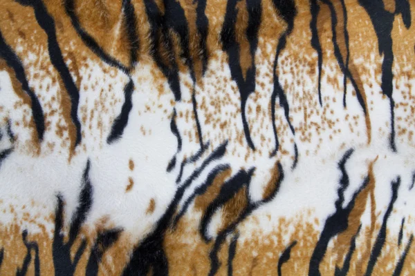 Kaplan deri dokusuna