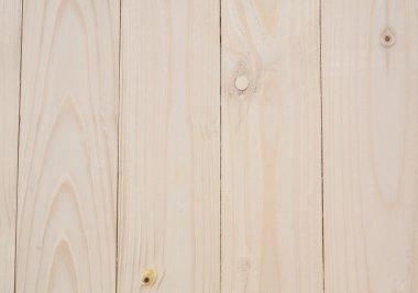 Yüksek çözünürlüklü sarışın ahşap 