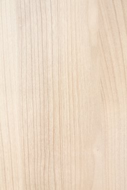 ahşap sarışın doku