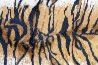 Kaplan deri dokusuna