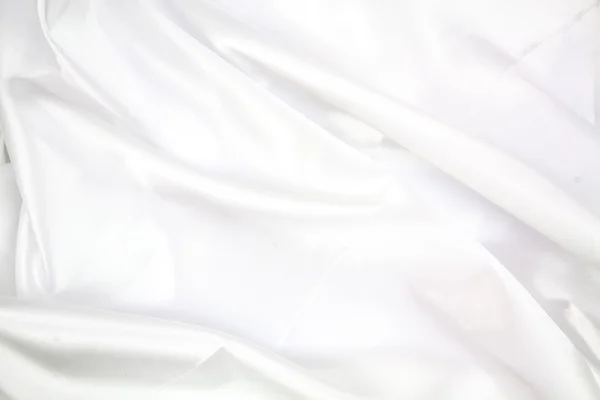 滑らかなエレガントなホワイト — ストック写真