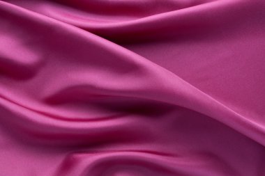 mor kumaş dokusu arkaplanı