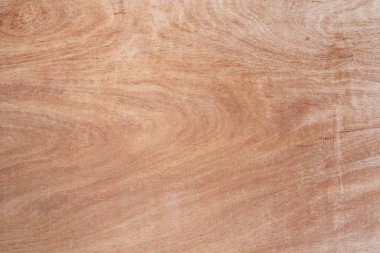 doku ahşap arkaplan kapatma yüzeyi