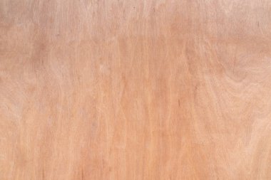 doku ahşap arkaplan kapatma yüzeyi