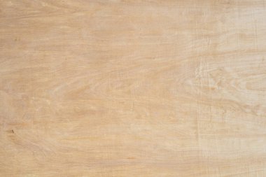 doku ahşap arkaplan kapatma yüzeyi