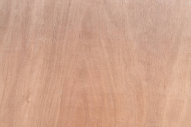 doku ahşap arkaplan kapatma yüzeyi