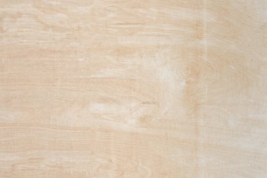 doku ahşap arkaplan kapatma yüzeyi